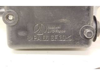 Поршень Замок раздвижная дверь    Fiat Ulysse  