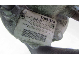  Турбина Volvo V70  30650975, 49442         