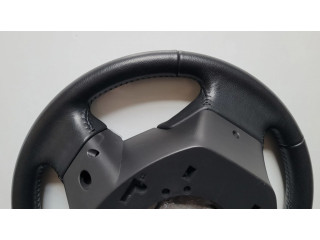 Руль Mitsubishi Outlander 2013-- года 4400A628XA, 4400A517XA