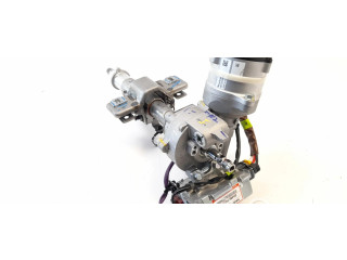 Volant Hyundai i20 (BC3 BI3) 2014 56340C8300, 56300C8400  