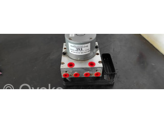 Блок АБС 4892035002 SsangYong Tivoli 2015- года