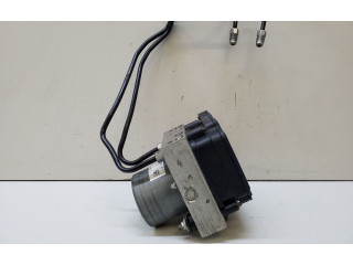 Блок АБС P68237001AD, 68237001AD Jeep Cherokee 2013 - 2020 года