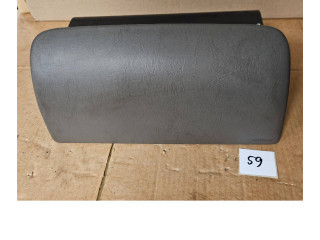 Подушка безопасности пассажира F74T-348K19990   Lincoln Continental