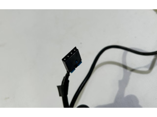 Подрулевой шлейф SRS 26133714   Chevrolet Corvette C6