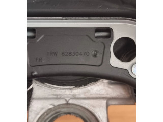 Руль Mercedes-Benz GLC X253 C253 2015 - года A0050072099, 62830470