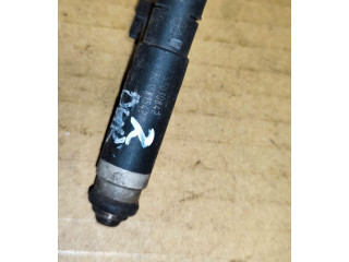 Форсунка 53030842 Jeep Grand Cherokee (WJ)