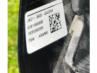 Volant Ford Transit - Tourneo Connect 2019 JK213600GA3ZHE, 638146600B