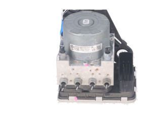 Jednotka ABS 5Q0614517GB   Volkswagen Tiguan 2021