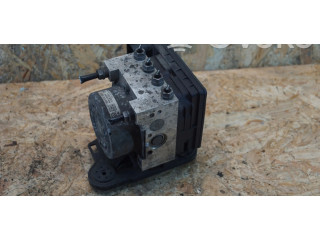 Блок АБС 3Q0907379C   Skoda  Octavia Mk3 (5E)  2013 - 2019 года