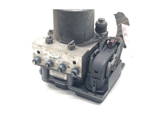 Jednotka ABS 4F0614517T Audi A6 Allroad C6 2005