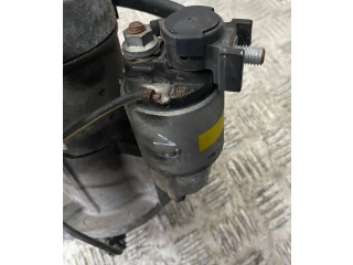 Стартер 23300EY00A, VQ37HR Infiniti EX 2007 - - года