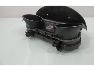 Přístrojová deska  Fiat Punto (199) 2014 5550030617  