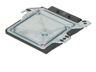 Блок подушек безопасности 3Q0959655BH   Skoda Octavia Mk3 (5E)