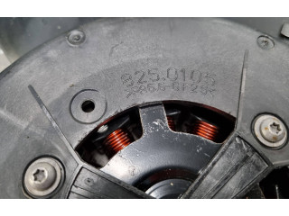 Вентилятор радиатора     7588974    BMW Z4 E89 