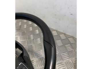 Volant Volkswagen Touareg II 2012 7P6419091G