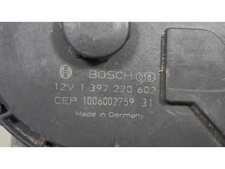 Моторчик дворников 113728503, 3397021162 Ford Galaxy