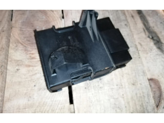 Блок комфорта 1K0959433AK Volkswagen Caddy