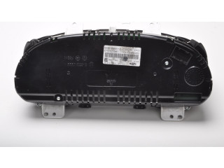 Přístrojová deska Maserati Levante 2019 503018860112 670105581