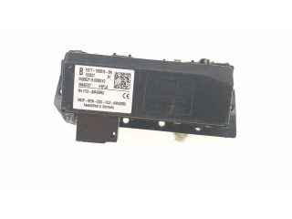 Блок управления FS7T18D816BA, AM433RX   Ford Fusion II