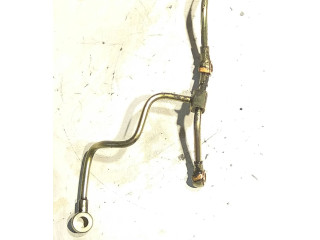 Блок управления двигателя    Renault Vel Satis