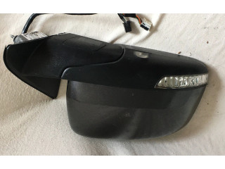 Зеркало электрическое правое Jeep Grand Cherokee 2010-2021 года