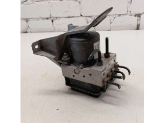 Jednotka ABS 0265236220, 3L5061010 Acura MDX II 2011