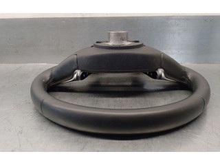 Руль Dacia Sandero III  2020 -  года 484007478R, 34227006B      