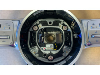 Volant Mercedes-Benz A W177 2018 A0004608402, A0050004599