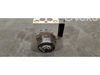 Блок АБС 8671224, 5WK84002 Volvo XC90 2003 - 2006 года