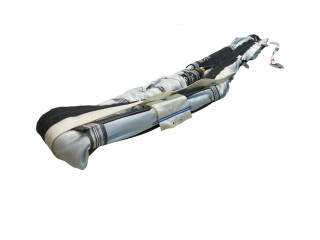 Надувная подушка для крыши DS73N042D95AK, 623891201K Ford Mondeo MK V