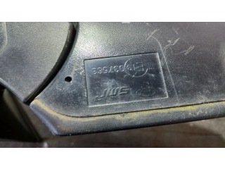 Зеркало (механическое) Hyundai i10 2019 - года