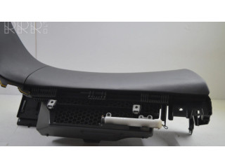 Ящик для вещей