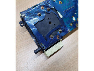 Панель приборов 191919033FF, 191919033FF Volkswagen Golf II