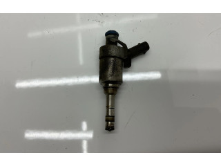 Форсунка 06H906036F    Audi A3 S3 8P   