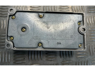 Блок подушек безопасности P30658913, 0285001447   Volvo V70