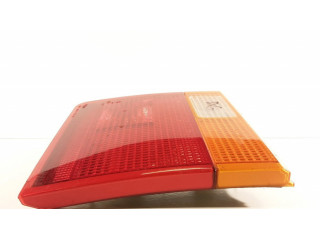 Světlo zadní pravé AMR3700, 2234 Land Rover Range Rover P38A 1997