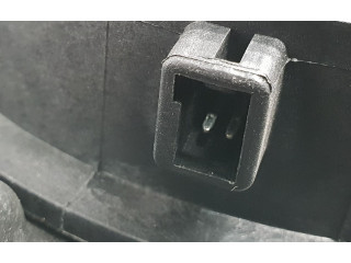 Электрический механизм для подъема окна без двигателя       KIA Ceed  2012 - 2018 года   