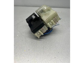 Блок предохранителей 6G9T14K131, 6G9T14K131   Ford S-MAX    