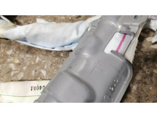 Боковая подушка безопасности TG07E01003 Lexus RX 450H