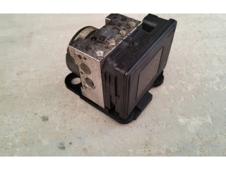 Блок АБС 5Q0907379AA, 28515402083 Audi A3 S3 8V 2013 - 2019 года