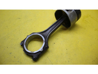 Píst 077B Audi A6 S6 C4 4A