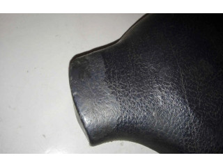 Подушка безопасности двери 7700433028   Renault Clio II