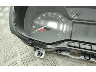 Volant Fiat Doblo III 2023 9838081980