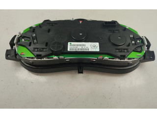 Панель приборов 248106459R   Dacia Sandero       