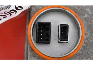 Įtampos keitiklis/ keitimo modulis 8K0941597B, 8K0941597B    Volkswagen PASSAT CC 2008 - 2016 года