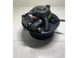 Вентилятор печки 1K1820015C, F987684B Volkswagen Touran I