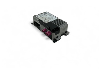 Поршень Antenos valdymo blokas DLAA 5WA035282 Audi Q2 -