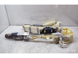 Боковая подушка безопасности P04649127AJ   Chrysler 300 - 300C