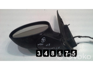 Zpětné zrcátko Chrysler PT Cruiser 2006