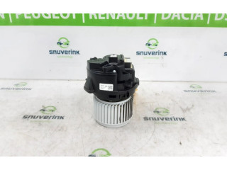 Вентилятор печки 272104788R, 272104788R Renault Captur